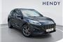 2021 Ford Kuga 2.0 EcoBlue mHEV ST-Line Edition 5dr