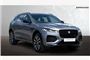 2024 Jaguar F-Pace 2.0 P400e R-Dynamic HSE Black 5dr Auto AWD