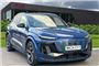 2024 Audi Q6 E Tron 285kW Quattro 100kWh Launch Edition 5dr Auto