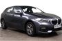 2020 BMW 1 Series 116d SE 5dr