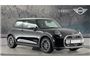 2025 MINI Hatchback 1.5 C Exclusive 3dr Auto