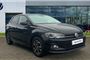 2020 Volkswagen Polo 1.0 TSI 95 United 5dr