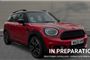 2022 MINI Countryman 2.0 Cooper S Sport 5dr Auto