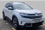 2021 Citroen C5 Aircross 1.5 BlueHDi 130 Shine Plus 5dr EAT8