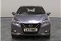 2022 Nissan Micra 1.0 IG-T 92 Acenta 5dr CVT