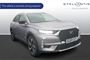 2020 DS DS 7 Crossback 1.6 E-TENSE 4X4 Ultra Prestige 5dr EAT8