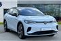 2023 Volkswagen ID.4 220kW 4MOTION GTX Max 77kWh 5dr Auto [125kW Ch]