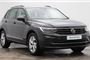 2022 Volkswagen Tiguan 1.5 TSI 150 Life 5dr DSG