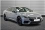 2020 Volkswagen Arteon 2.0 TSI R-Line Edition 5dr DSG