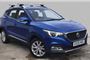 2020 MG ZS 1.5 VTi-TECH Excite 5dr