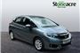 2018 Honda Jazz 1.3 i-VTEC SE Navi 5dr CVT