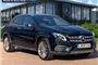 2019 Mercedes-Benz GLA GLA 200 AMG Line Edition 5dr Auto