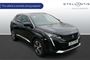 2021 Peugeot 3008 1.2 PureTech Allure Premium 5dr EAT8