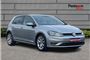 2019 Volkswagen Golf 1.5 TSI EVO 150 GT 5dr DSG