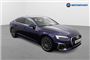 2022 Audi A5 Sportback 40 TDI 204 Quattro S Line 5dr S Tronic