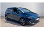 2021 Citroen Grand C4 SpaceTourer 1.2 PureTech 130 Shine 5dr