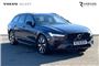 2024 Volvo V90 Cross Country 2.0 B5P Cross Country Plus 5dr AWD Auto