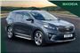 2019 Kia Sorento 2.2 CRDi GT-Line S 5dr Auto