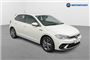 2024 Volkswagen Polo 1.0 TSI R-Line 5dr DSG