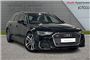 2023 Audi A6 Avant 40 TDI Quattro S Line 5dr S Tronic