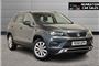 2018 SEAT Ateca 1.0 TSI SE L [EZ] 5dr