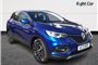 2021 Renault Kadjar 1.3 TCE S Edition 5dr