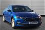 2024 Skoda Octavia 1.5 TSI 150 e-TEC First Edition 5dr DSG