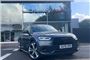 2020 Audi SQ5 SQ5 TDI Quattro Vorsprung 5dr Tiptronic