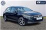 2020 Volkswagen Golf 1.5 TSI Style 5dr