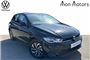 2024 Volkswagen Polo 1.0 TSI Life 5dr