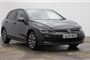 2021 Volkswagen Golf 1.5 TSI Active 5dr