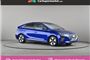 2021 Hyundai IONIQ 1.6 GDi Hybrid Premium SE 5dr DCT