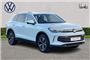 2024 Volkswagen Tiguan 2.0 TDI Elegance 5dr DSG