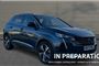 2023 Peugeot 3008 1.2 PureTech GT 5dr EAT8