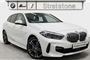 2020 BMW 1 Series 116d Sport 5dr