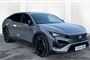 2024 Peugeot 408 1.6 Hybrid 225 GT 5dr e-EAT8