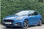 2020 Ford Focus ST 2.3 EcoBoost ST 5dr