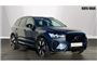 2023 Volvo XC60 2.0 T8 [455] RC PHEV Ultimate Dark 5dr AWD Gtron