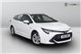 2021 Toyota Corolla 1.8 VVT-i Hybrid Icon Tech 5dr CVT