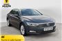 2018 Volkswagen Passat 1.5 TSI EVO 150 SE Business 4dr