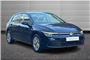 2023 Volkswagen Golf 2.0 TDI Life 5dr DSG