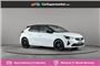 2023 Vauxhall Corsa 1.2 Turbo GS 5dr Auto