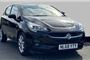 2018 Vauxhall Corsa 1.4 [75] Energy 5dr [AC]