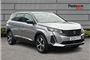 2024 Peugeot 5008 1.5 BlueHDi GT 5dr EAT8