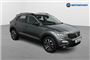 2021 Volkswagen T-Roc 1.0 TSI 110 Active 5dr