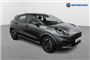 2023 Ford Puma 1.0 EcoBoost Hybrid mHEV ST-Line 5dr DCT