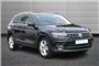 2020 Volkswagen Tiguan 2.0 TDi 150 SEL 5dr DSG