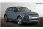 2024 Land Rover Range Rover Evoque 2.0 D200 Dynamic SE 5dr Auto