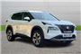 2024 Nissan X-Trail 1.5 E-Power 204 N-Connecta 5dr Xtronic