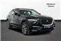 2017 Jaguar F-Pace 2.0d R-Sport 5dr Auto AWD